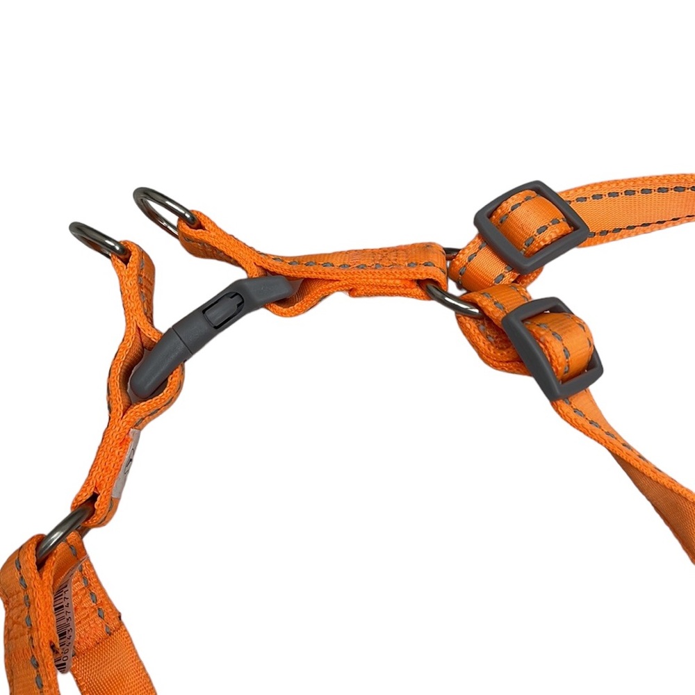 Large sport dog Harness 29” - Picture 4 of 9